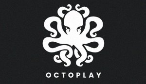 Octoplay
