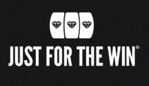 Just For The Win